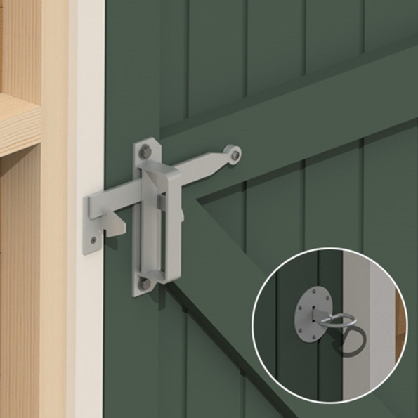 Afbeelding - https-www-ez-catalog-nl-Asset-2b9eefb0f5ef4138b6e110b760471387-ImageFullSize-R71410-jpg